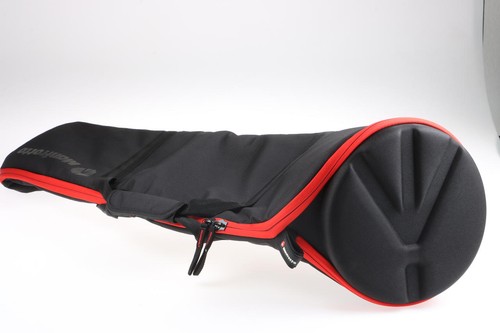 Manfrotto mbag90pn - manfrotto,