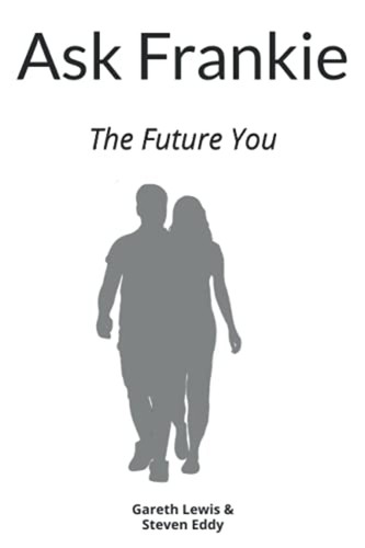 Ask frankie the future - ask,