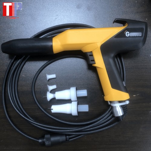 Hochwertiger für gm04 der - für,