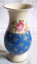 Alka-Kunst Vase, Modell