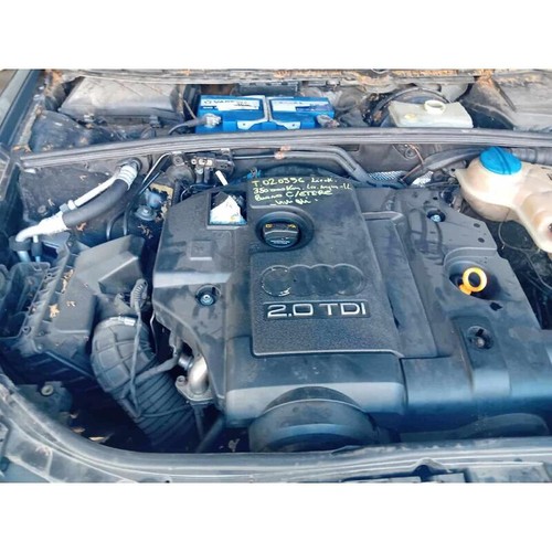 Teilmotor codici oes - teilmotor,