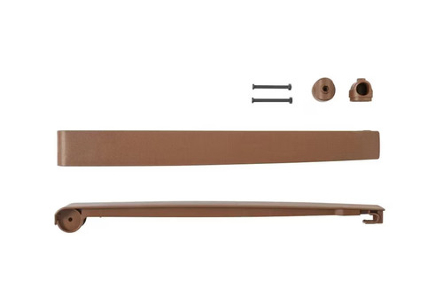 Lafuma clip armlehnen - lafuma, rt/r