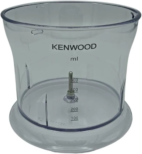 Kenwood triblade kw712995 - kenwood,