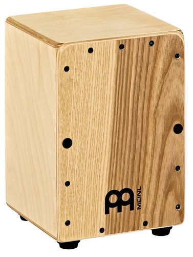 Meinl mc1ha mini cajon - mini, cajon,
