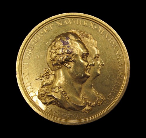 Frankreich 1793 hinrichtung - 1793,