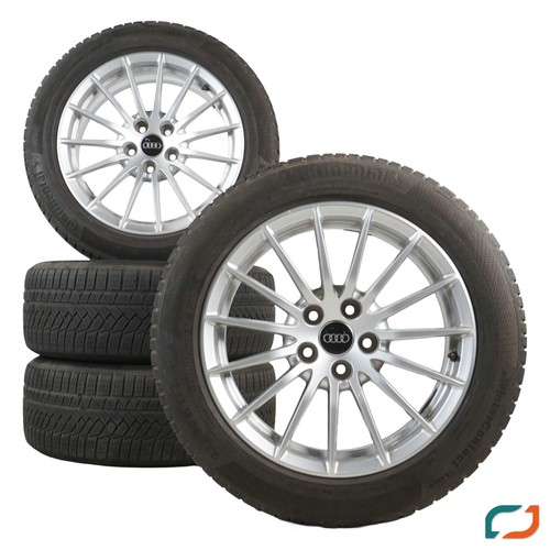 Original audi f5 - a5,
