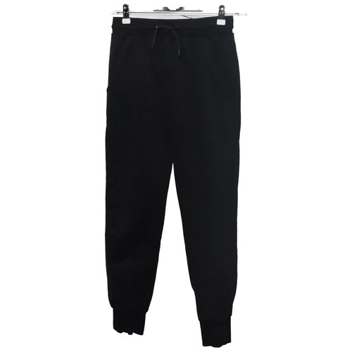 Tcm jogginghose größe - jogginghose,,