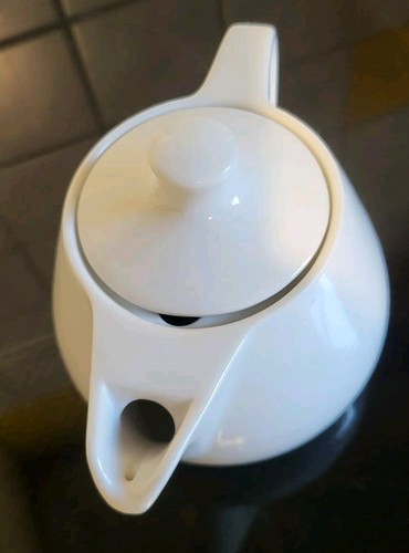 Melitta minden seltene kleine - melitta,