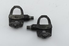 Look Keo Klickpedale Klassik