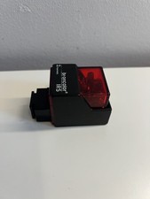 Broncolor IRS 2 Channels