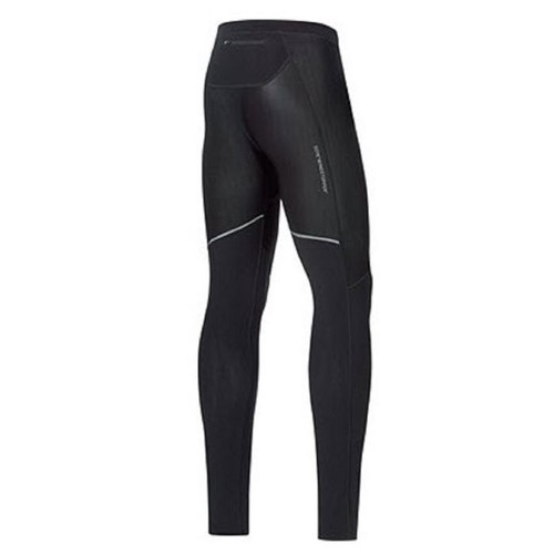 Gore wear thermo tights - thermo,