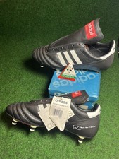 Fußball Schuhe Adidas Cup