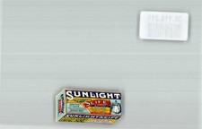 38116319 - 6800 Mannheim