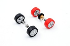 SLOTBLOG Tuningkit 4 für