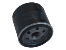 Belüftungsfilter für Kramer