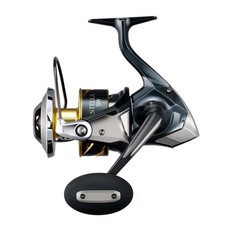 Shimano Stella SW D