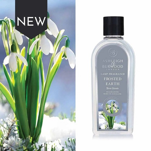 Ashleigh burwood raumduft - ashleigh,