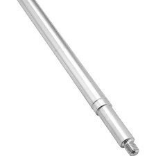 BKS Treibriegelstange 9006