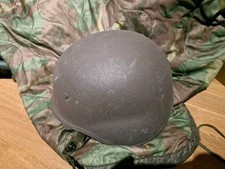 Italienischer gefechtshelm - italienischer,