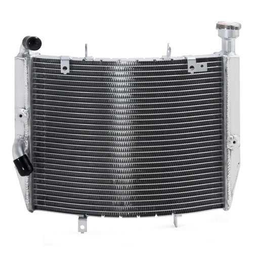 Daytona 675 2013 2020 - daytona,