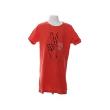 Me&i, T-shirt, Größe