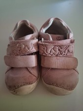 Elefanten Lauflernschuhe