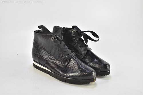 Hassia damen stiefelette - ,