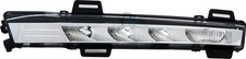 LED Tagfahrlicht rechts für