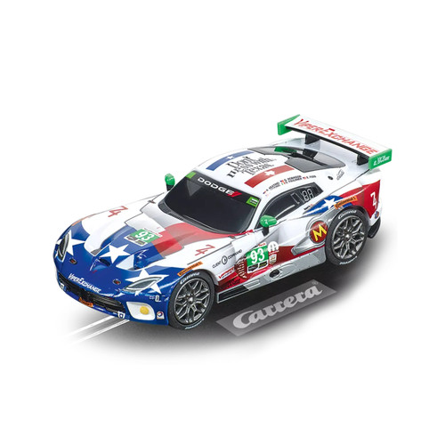 Carrera 2015 srt - carrera,