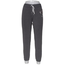Abercrombie & Fitch