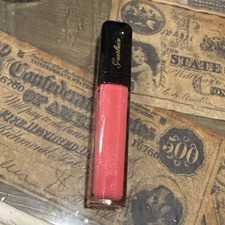 New guerlain gloss enfer - new, d'enfer