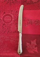 EIN  (!) Tafelmesser BSF Engl