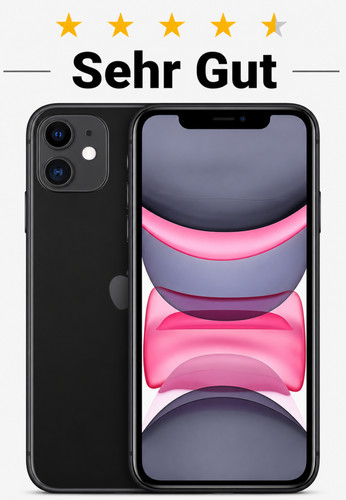 Apple iphone sehr gut - iphone,