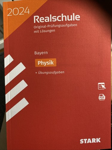 Stark original prüfungen - stark, original-prüfungen
