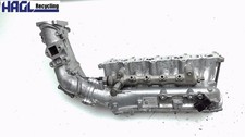 Ansaugkrümmer 8973858235 Opel Astra 1.7 Cdti DPF Sports Tourer J 81 KW 110 PS