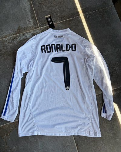 Adidas real madrid - real, climacool