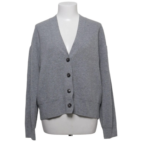 Closed strickjacke damen - closed,, strickjacke,