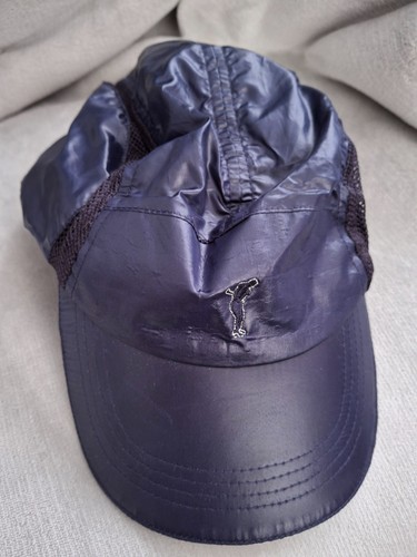 Golfino cap balu neu - cap,