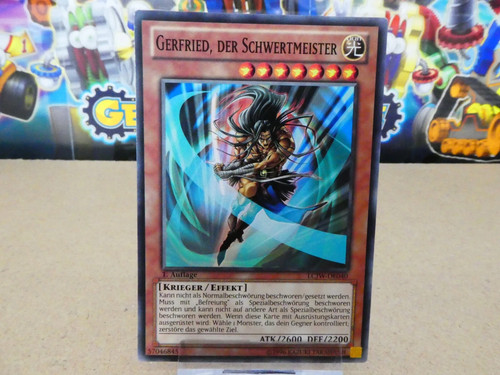 Yugioh legendary collection - yugioh!,