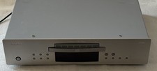 AKAI CD-3000C Stereo CD