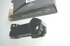 Syncros Bear Hug Race Hinged