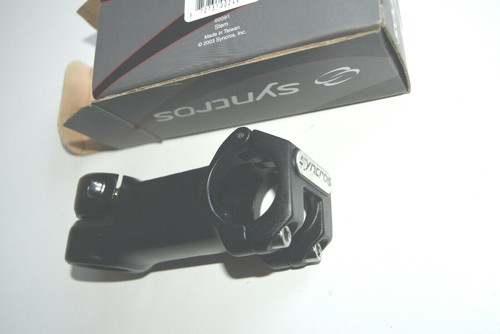 Syncros bear hug - syncros,