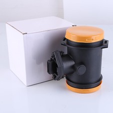 021906462A Luftmassenmesser