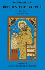 Homilies on the Gospels