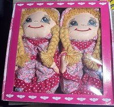 Lelli Kelly LK 8000 Blond