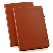 Echt Leder Schutzhülle für