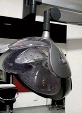 Wella Trockenhaube Visionair Wandarm