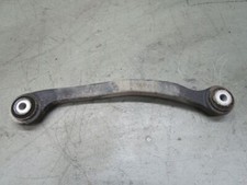 MERCEDES E-CLASS 02-09 S211