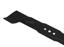 37 CM Bosch Ersatzmesser für