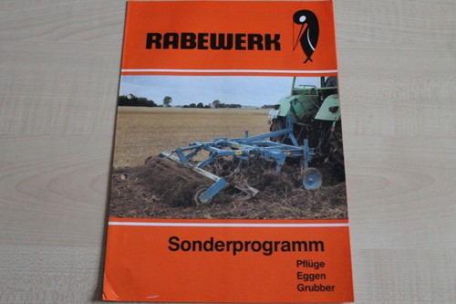 160972 rabewerk - 160972),